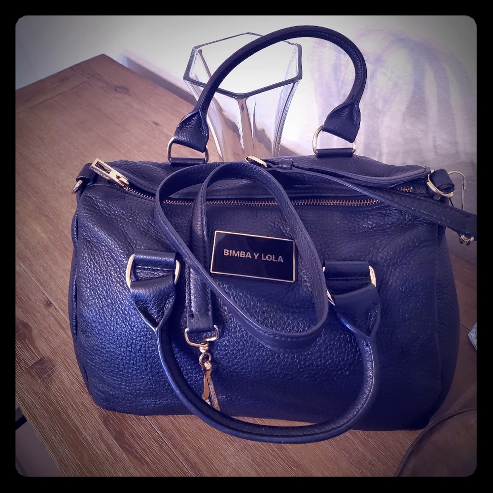 Bags